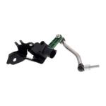 VEMO VAG Sensor, headlight levelling V10-72-0235