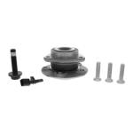 VEMO VW Wheel Bearing Kit V10-72-0290