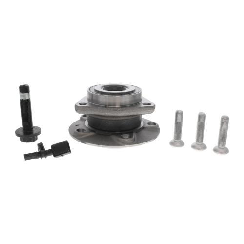 VEMO VW Wheel Bearing Kit V10-72-0291