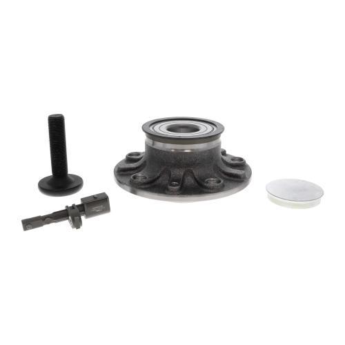 VEMO VW Wheel Bearing Kit V10-72-0296