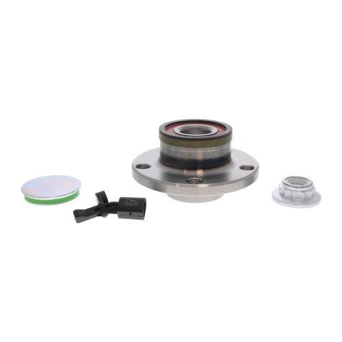 VEMO VW Wheel Bearing Kit V10-72-0298