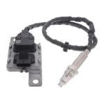 VEMO AUDI NOx Sensor, urea injection V10-72-0302