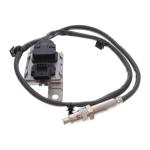 VEMO AUDI NOx Sensor, urea injection V10-72-0312