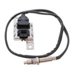 VEMO VW NOx Sensor, urea injection V10-72-0325