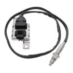 VEMO VW NOx Sensor, urea injection V10-72-0327