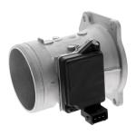 VEMO VW Mass Air Flow Sensor V10-72-0999