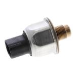 VEMO VW Pressure Sensor, master brake cylinder V10-72-1571