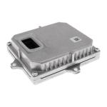 VEMO VW Control Unit, lights V10-73-0403