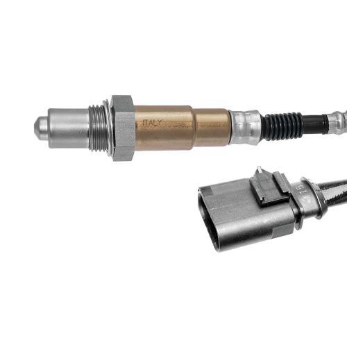 VEMO VW Lambda Sensor V10-76-0099