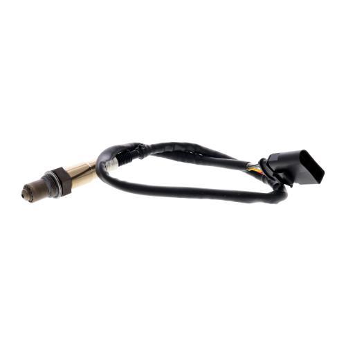 VEMO VW Lambda Sensor V10-76-0100