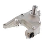 VAICO AUDI Steering Knuckle, wheel suspension V10-7820