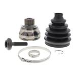 VAICO AUDI Joint Kit, drive shaft V10-7851