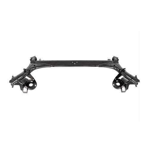 VAICO VW Support Frame/Subframe V10-7857