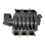 VAICO AUDI Intake Manifold Module V10-7975