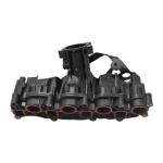 VAICO VW Intake Manifold Module V10-8067