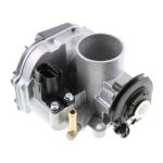 VEMO VW Throttle body V10-81-0001-1