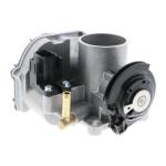 VEMO VW Throttle body V10-81-0002-1