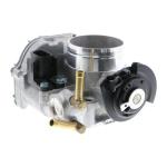 VEMO AUDI Throttle body V10-81-0003