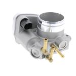 VEMO AUDI Throttle body V10-81-0004