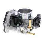 VEMO AUDI Throttle body V10-81-0005