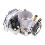 VEMO AUDI Throttle body V10-81-0008