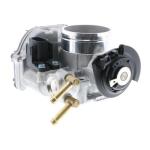 VEMO VW Throttle body V10-81-0018