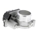 VEMO VW Throttle body V10-81-0026-1