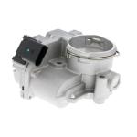 VEMO AUDI Throttle body V10-81-0034-1