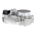 VEMO AUDI Throttle body V10-81-0050