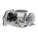 VEMO AUDI Throttle body V10-81-0052