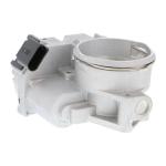 VEMO AUDI Throttle body V10-81-0058