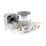 VEMO AUDI Throttle body V10-81-0059