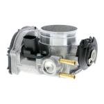 VEMO VW Throttle body V10-81-0064