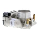 VEMO SKODA Throttle body V10-81-0065