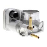 VEMO VW Throttle body V10-81-0070