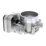 VEMO VW Throttle body V10-81-0082