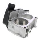 VEMO VW Throttle body V10-81-0087