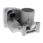 VEMO SKODA Throttle body V10-81-0090