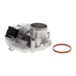 VEMO VW Throttle body V10-81-0095