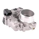 VEMO VW Throttle body V10-81-0098