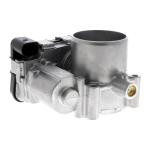 VEMO SKODA Throttle body V10-81-0099