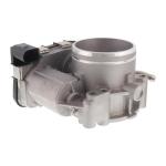 VEMO VW Throttle body V10-81-0149