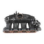 VAICO VW Intake Manifold Module V10-8232