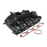 VAICO VW Intake Manifold Module V10-8238