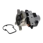 VEMO VW Actuator, transfer case V10-86-0001