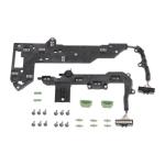 VEMO VW Repair Kit, mechatronics (automatic tran V10-86-0002