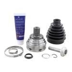 VAICO VW Joint Kit, drive shaft V10-9060