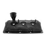 VAICO VW Cylinder Head Cover V10-9979