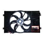 VEMO VW Fan, engine cooling V15-01-1920