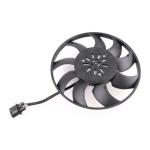 VEMO VW Fan, engine cooling V15-01-1943